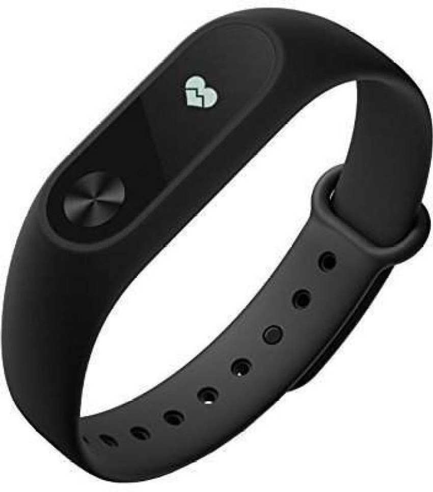 Junaldo m3 smart top fitness band