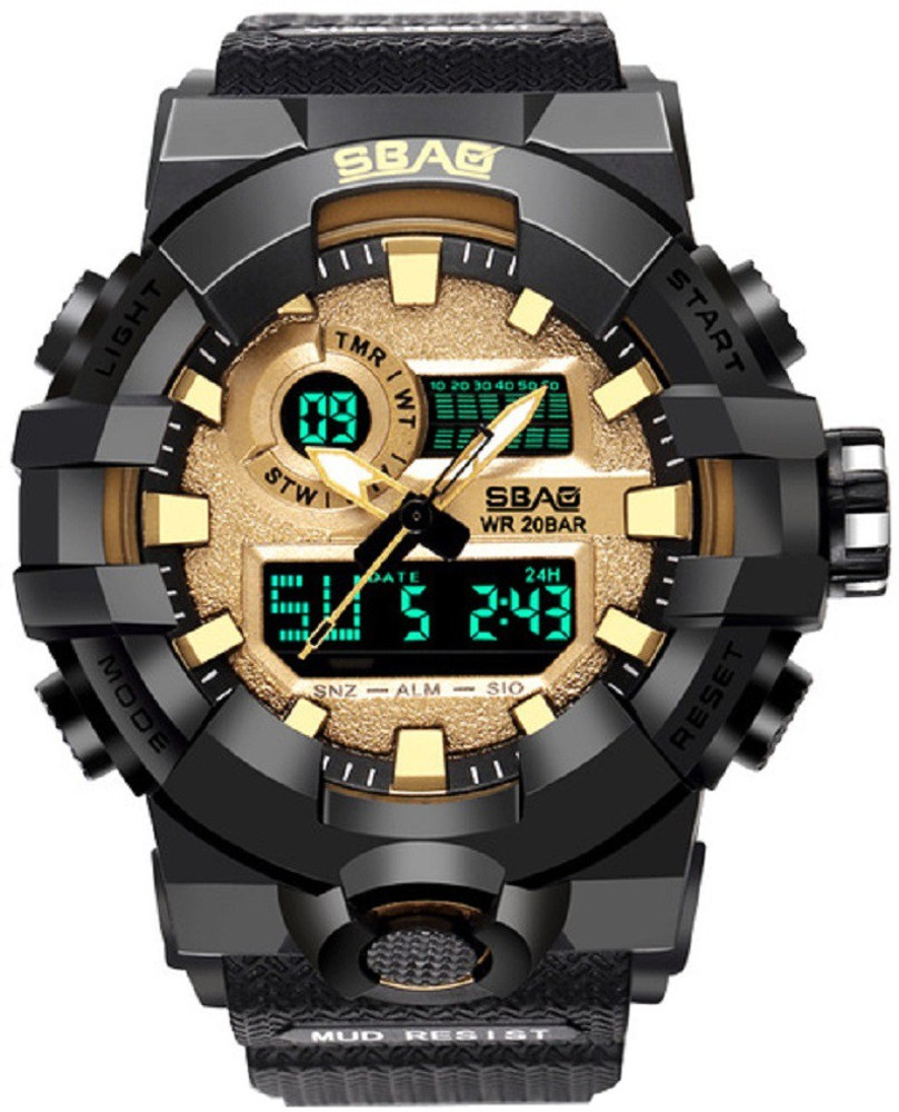 Sbao store watch price