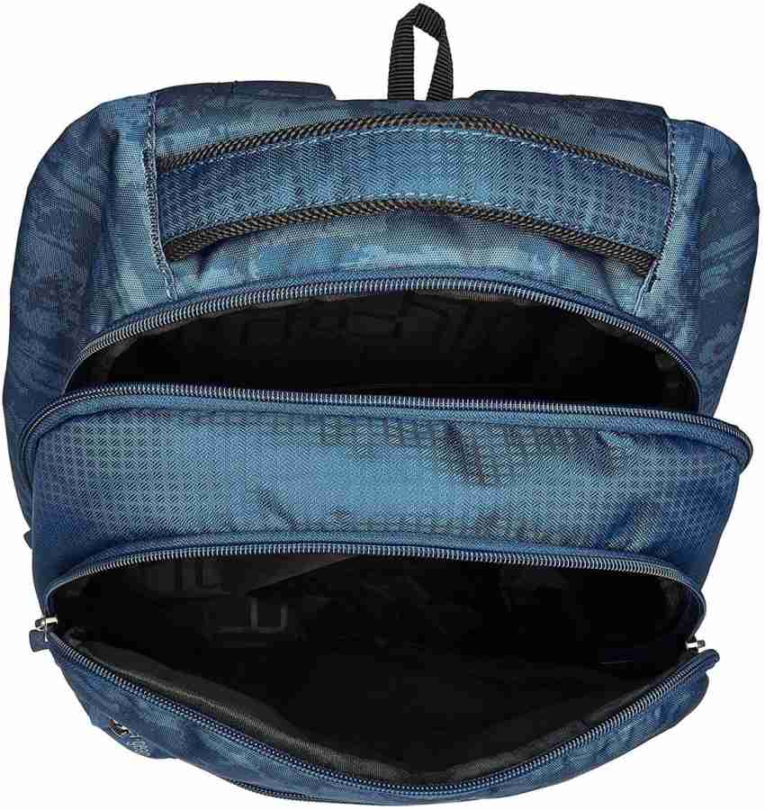 American tourister amt 2024 dive laptop bag