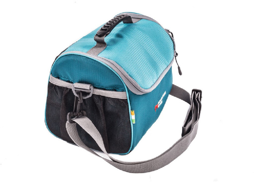 Eten bags new arrivals prices