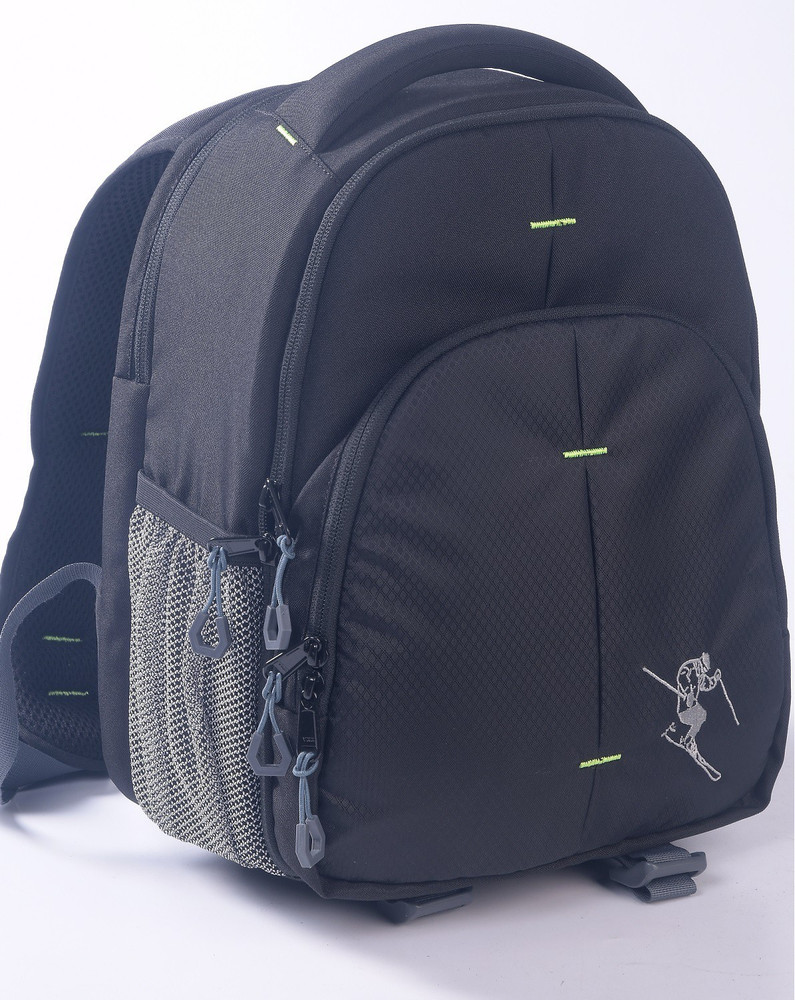 Camera bag flipkart hotsell