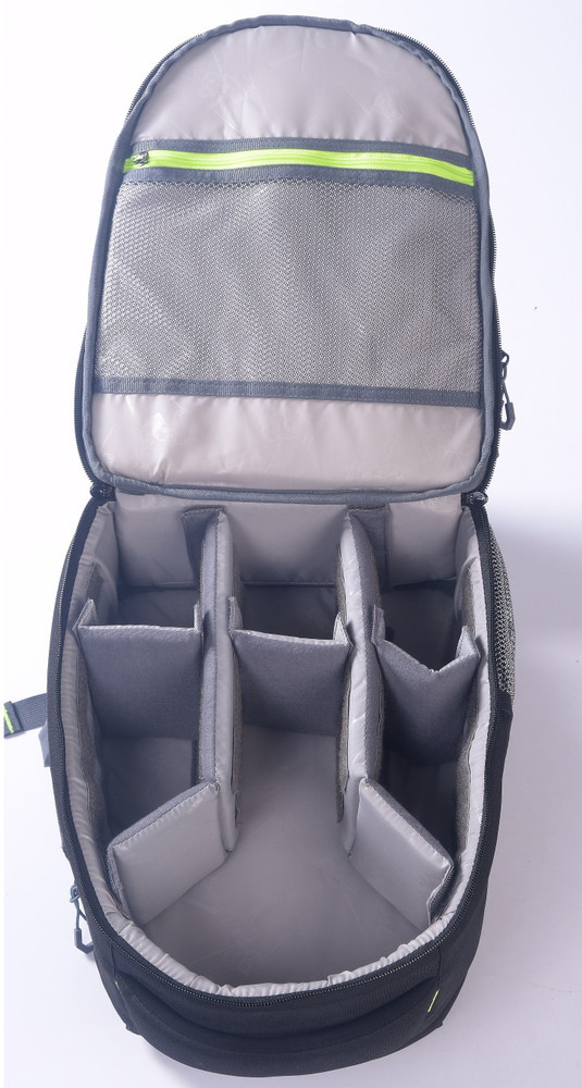 PINBALL DYNAMITE FOCUS Camera Bag PINBALL Flipkart