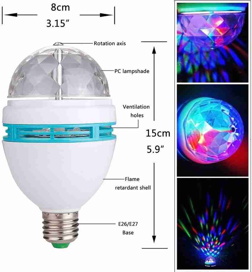 Led online ball price