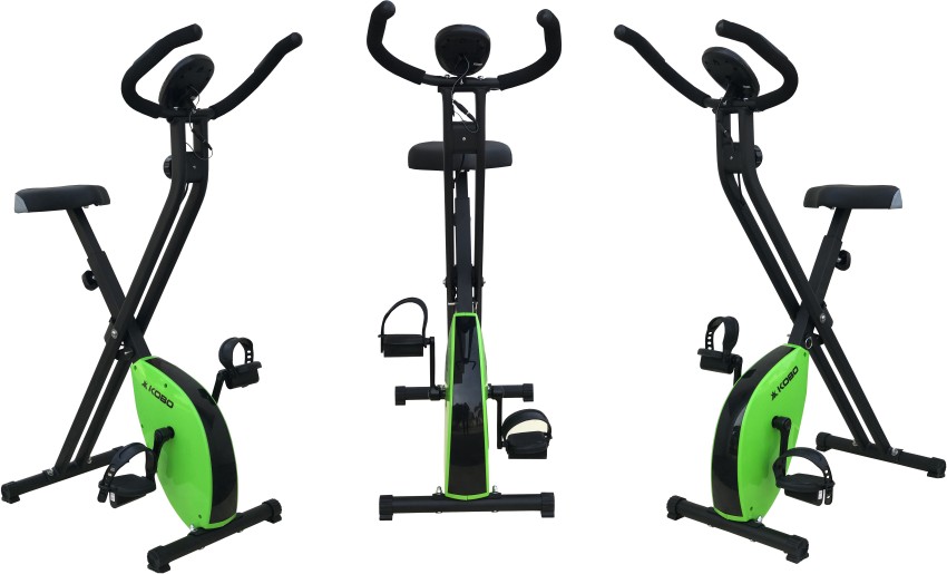 Kobo magnetic exercise discount bike