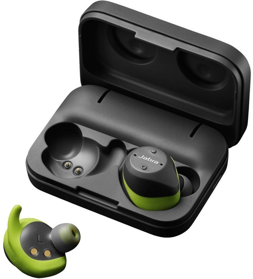 Jabra elite sport true wireless store