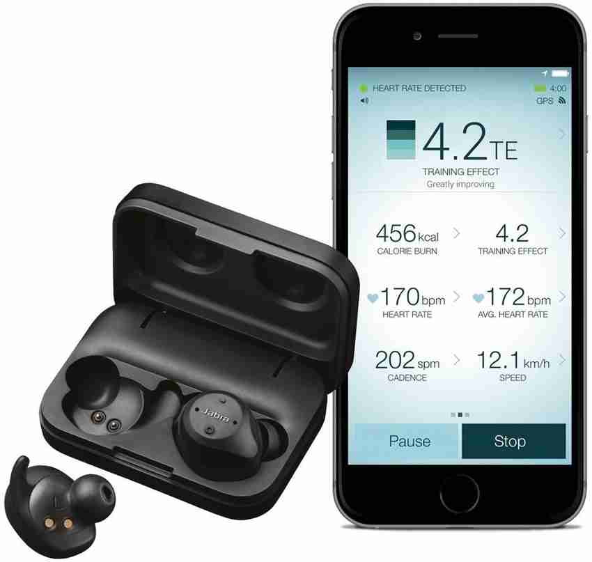 Jabra elite sport 2.0 clearance