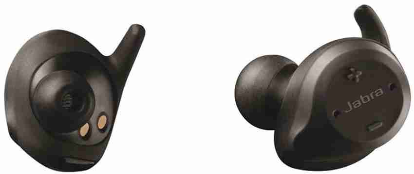 Jabra elite sport 2.0 sales