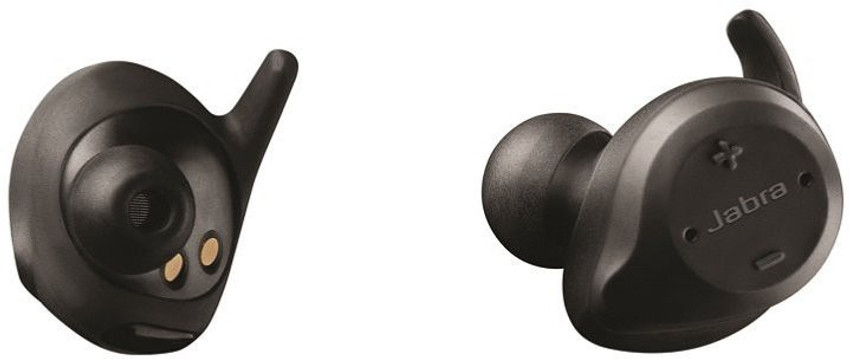 Jabra gn elite sport online