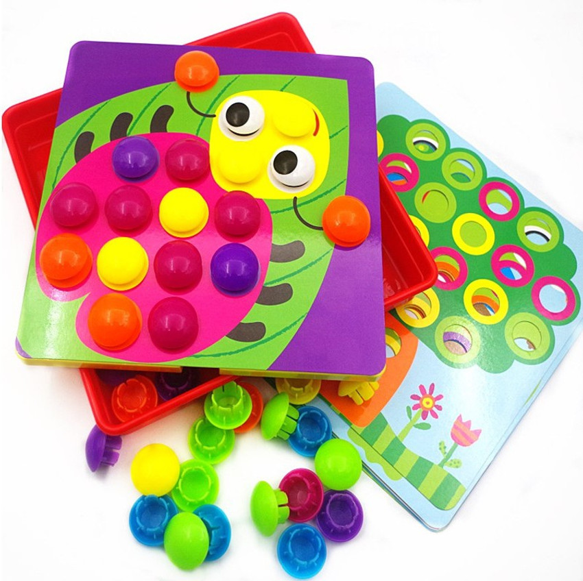 Gift for 1 year old boy shop flipkart