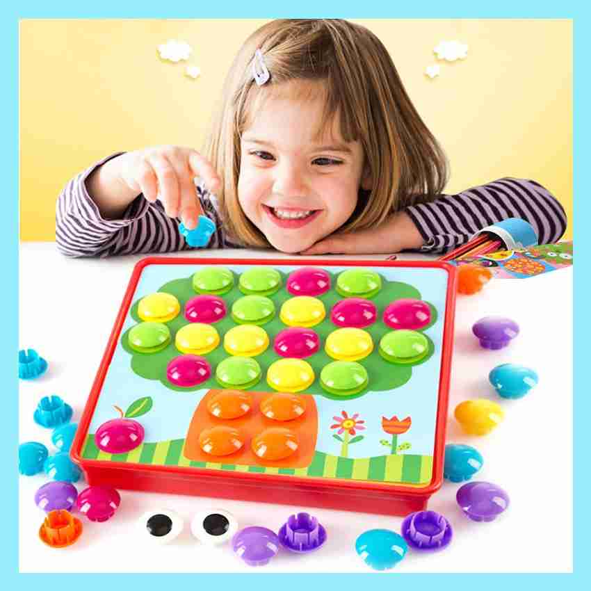 Toys for 1 year outlet old boy flipkart