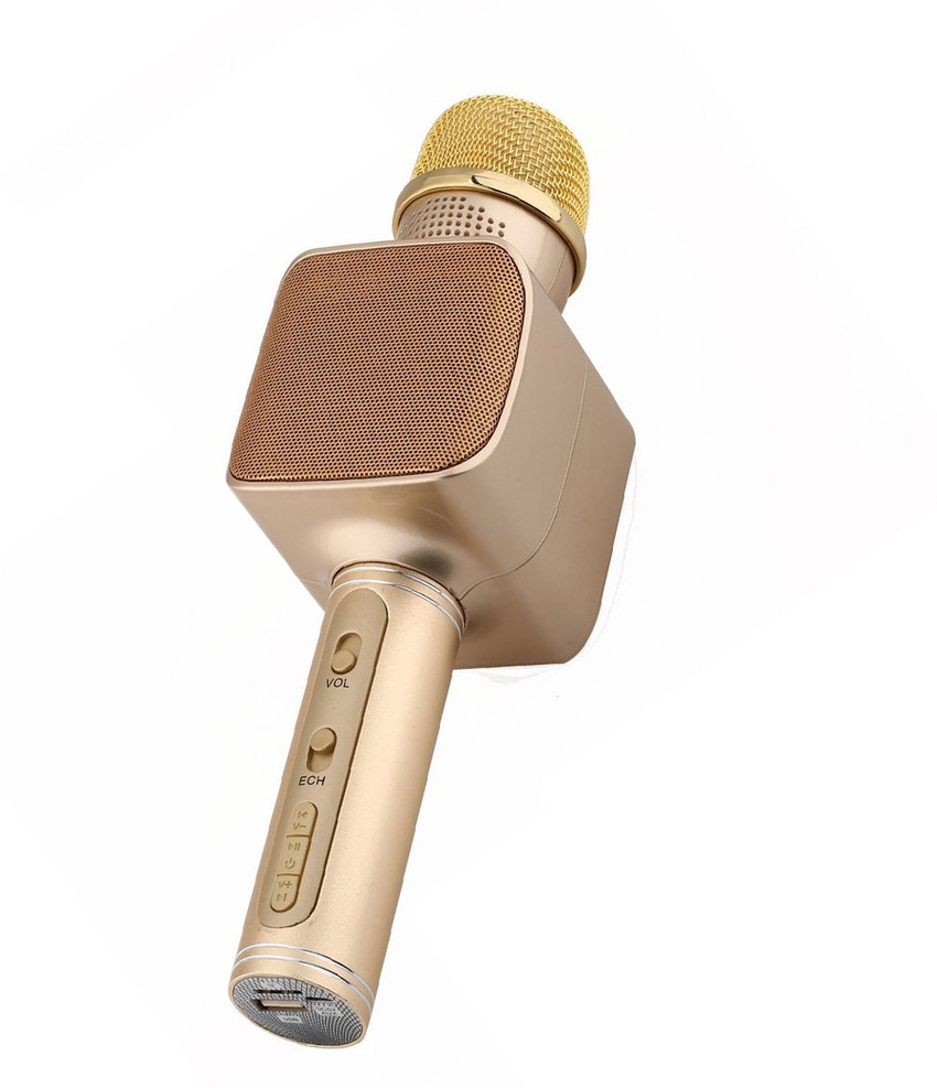 Mic bluetooth ys sale 68