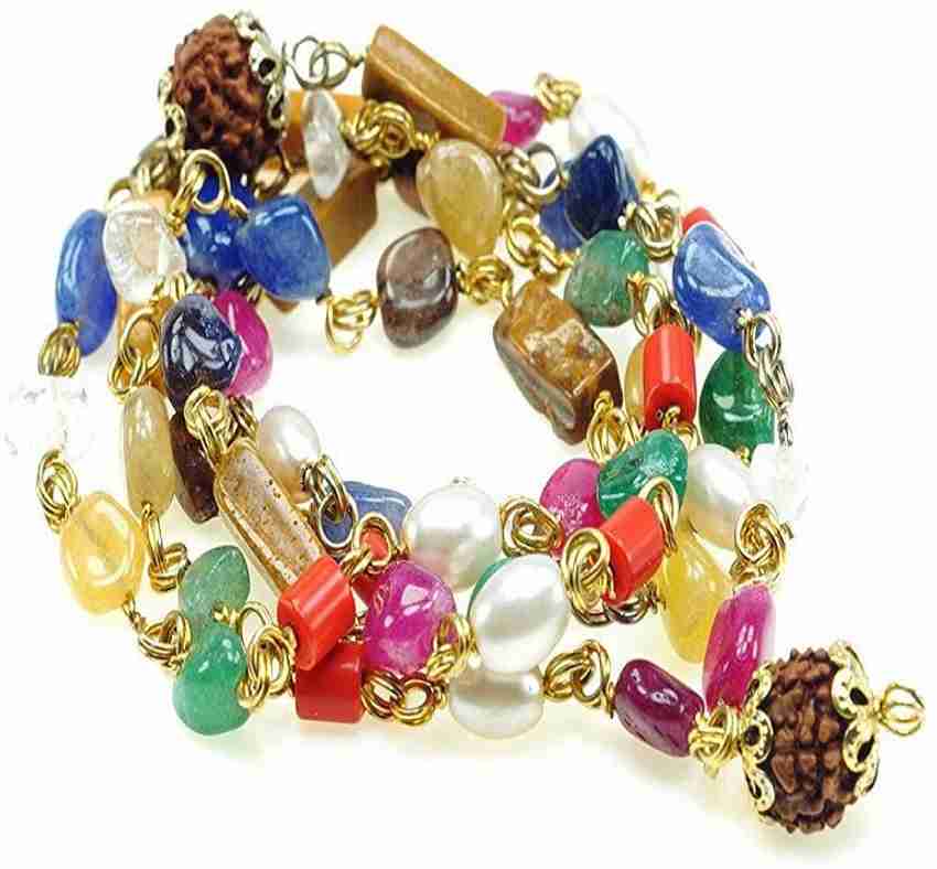 Malabar gemstone on sale