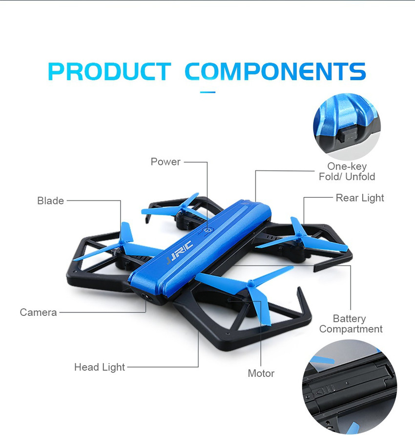 jjrc drone flipkart
