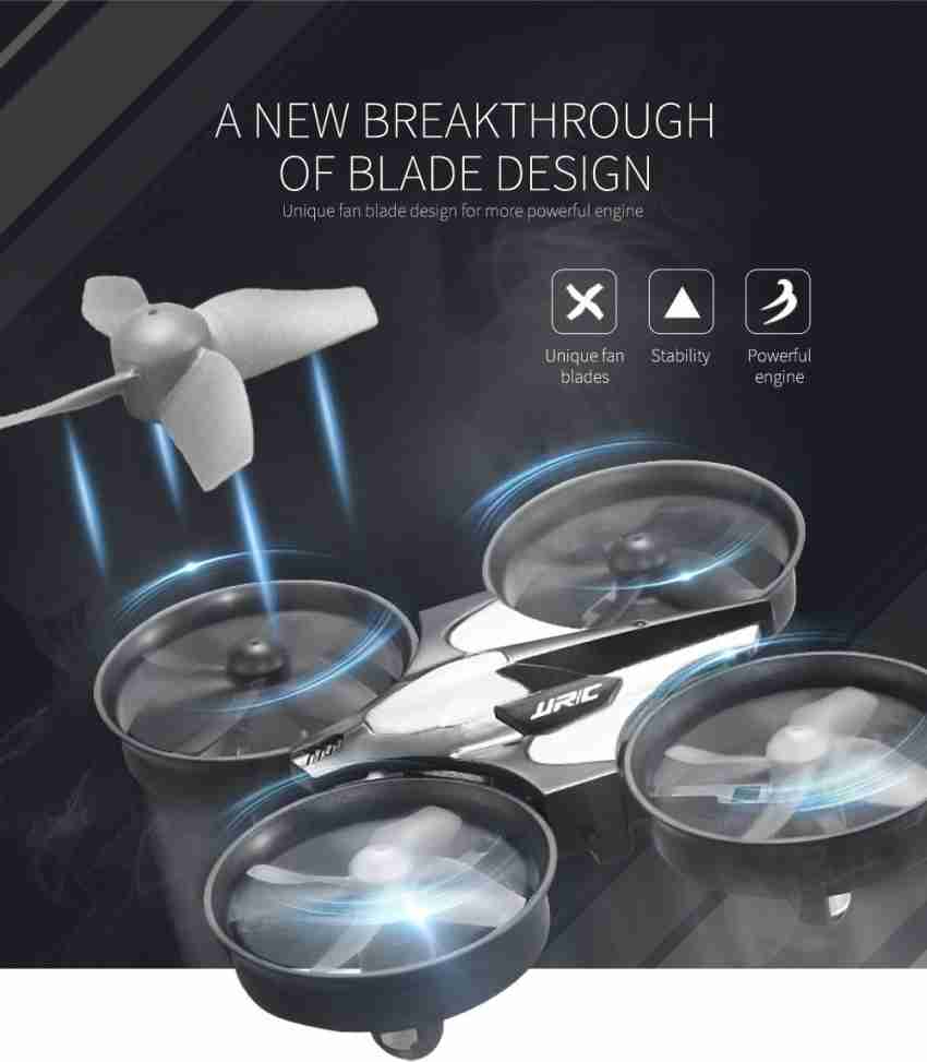 Jjrc h36 sales drone on flipkart