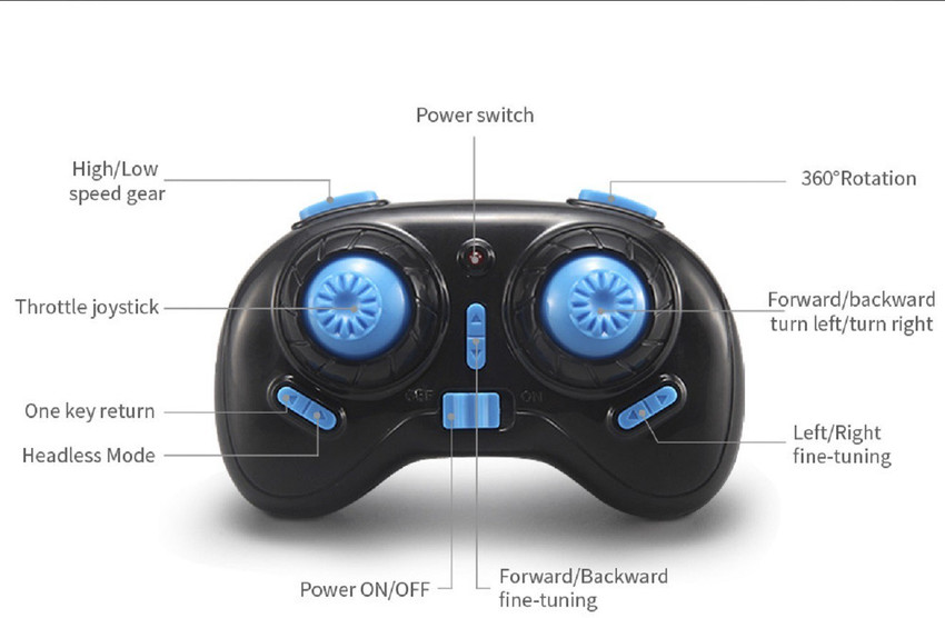 jjrc drone flipkart