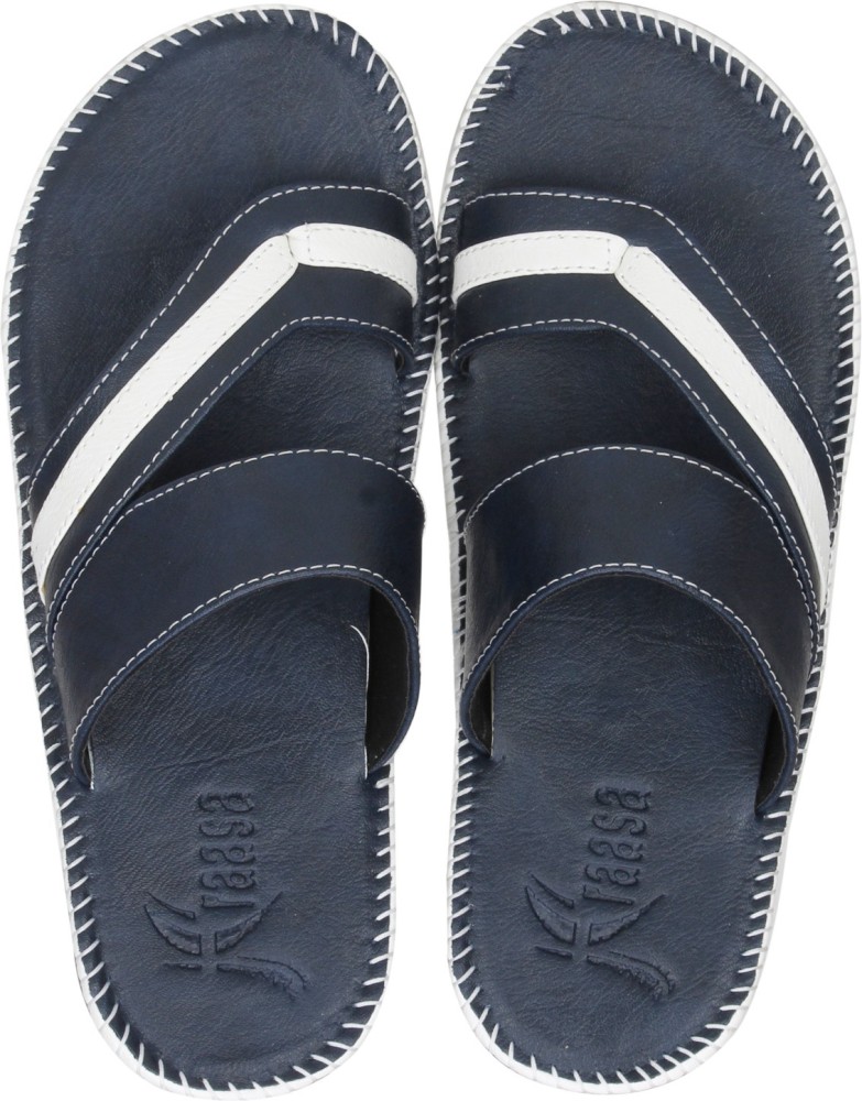 Kraasa on sale slippers flipkart