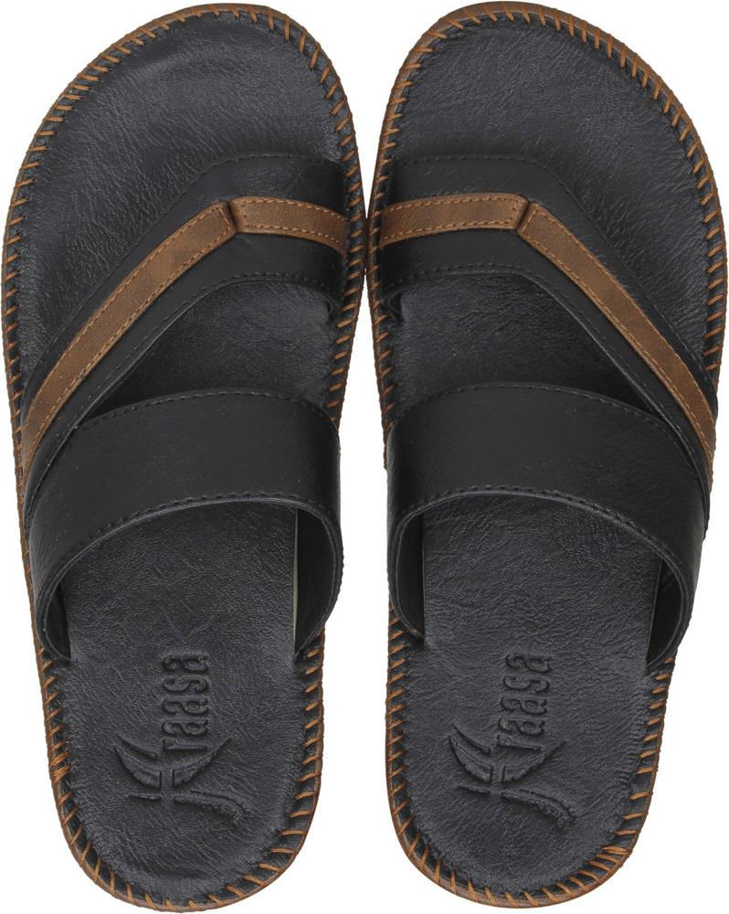 Kraasa chappal sales