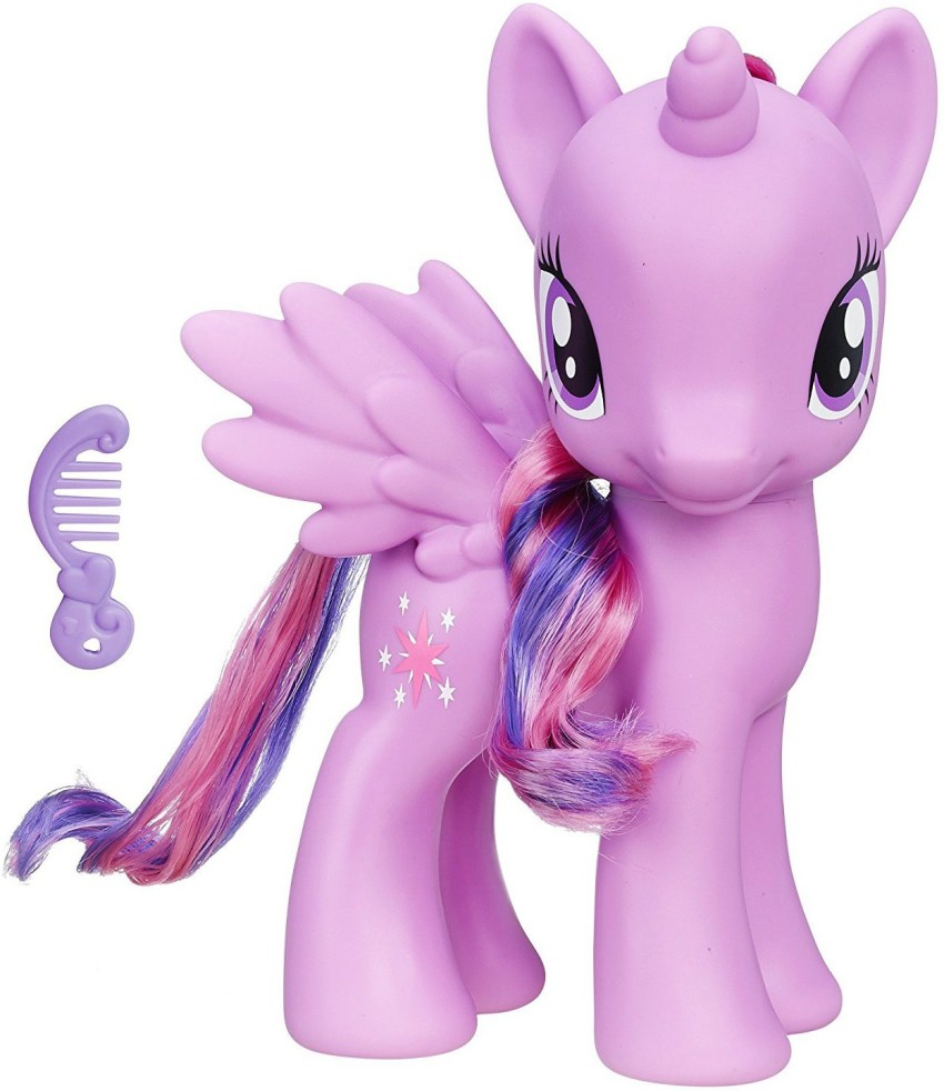 https://rukminim2.flixcart.com/image/850/1000/jcf487k0/stuffed-toy/g/k/t/friendship-is-magic-princess-twilight-sparkle-figure-8-inch-22-9-original-imafyzzzmhgshhyp.jpeg?q=90&crop=false