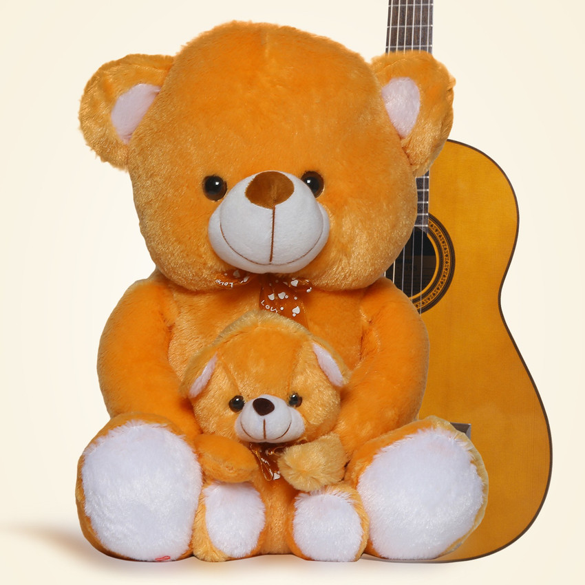 Small outlet baby teddy