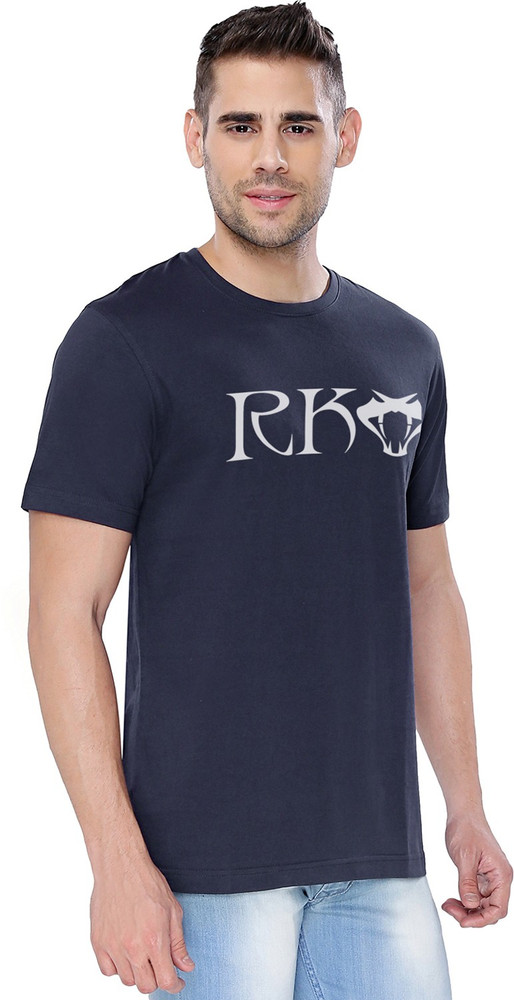 Wwe t shirts flipkart clearance