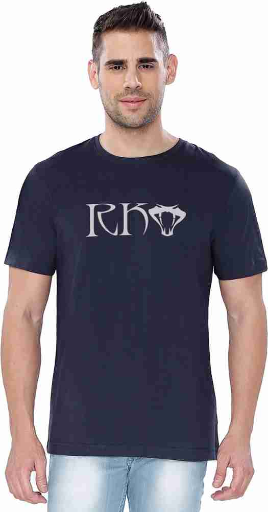 black high low shirt plus size