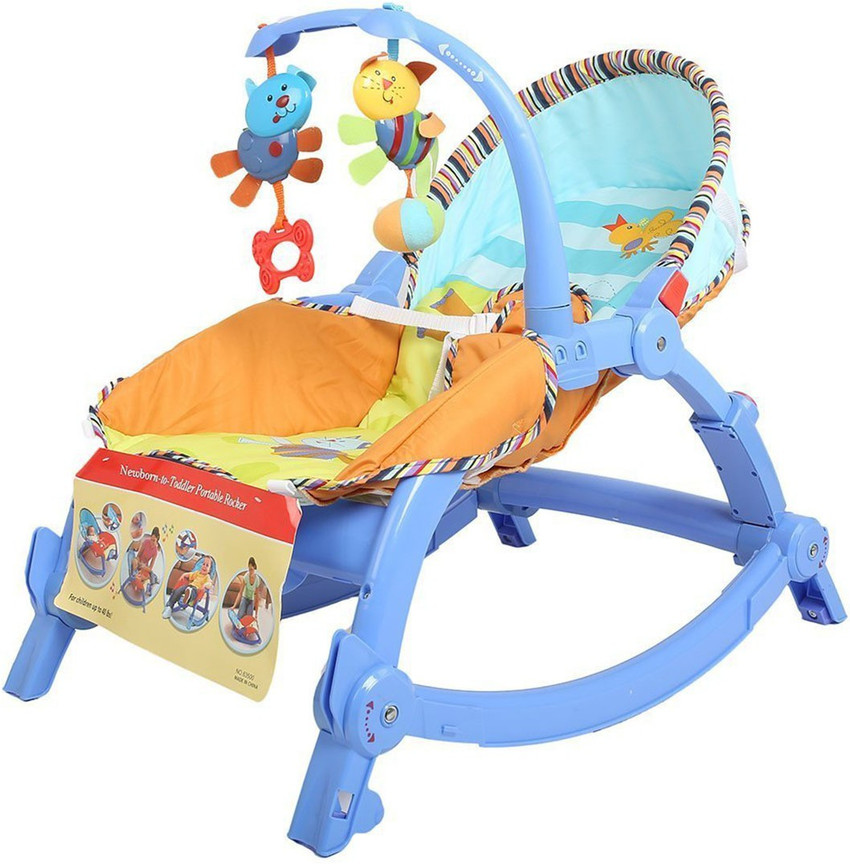 Webby newborn to toddler portable rocker new arrivals