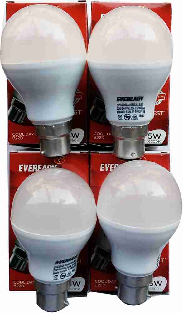 500 watt bulb price cheap