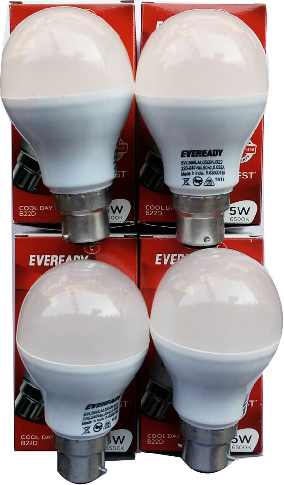 11 watt led bulb price discount