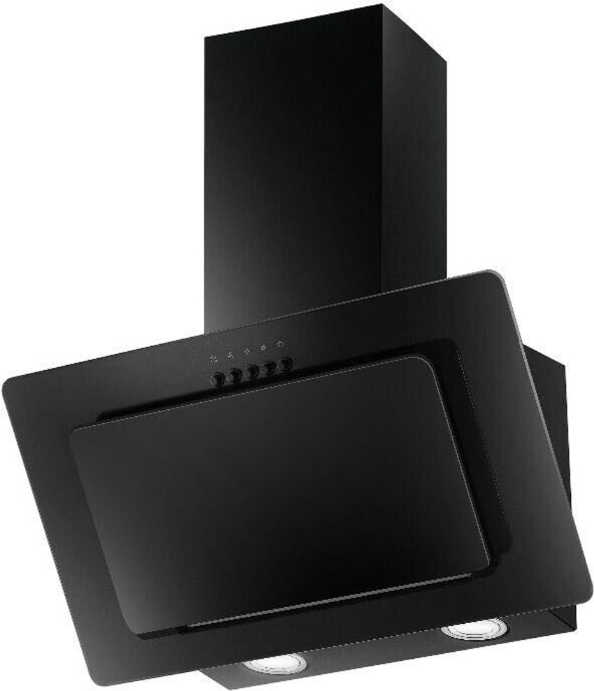 Flipkart online shop shopping kitchen chimney