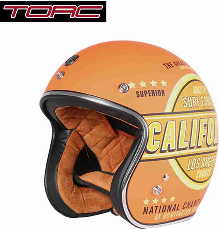 Torc t50 route 66 sales