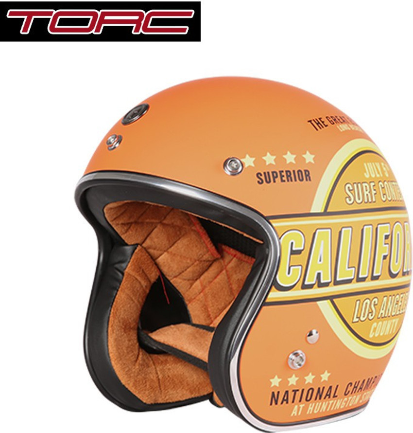 Torc route outlet 66 helmet