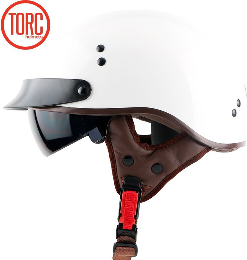 Torc best sale t55 helmet