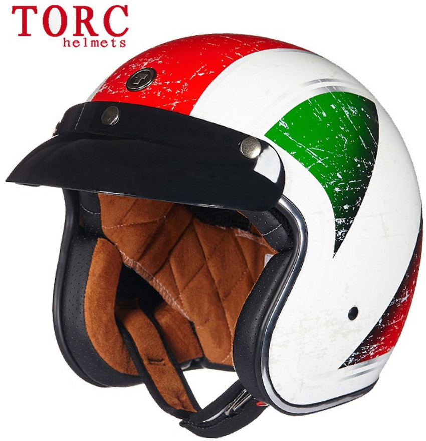 Casco vintage online