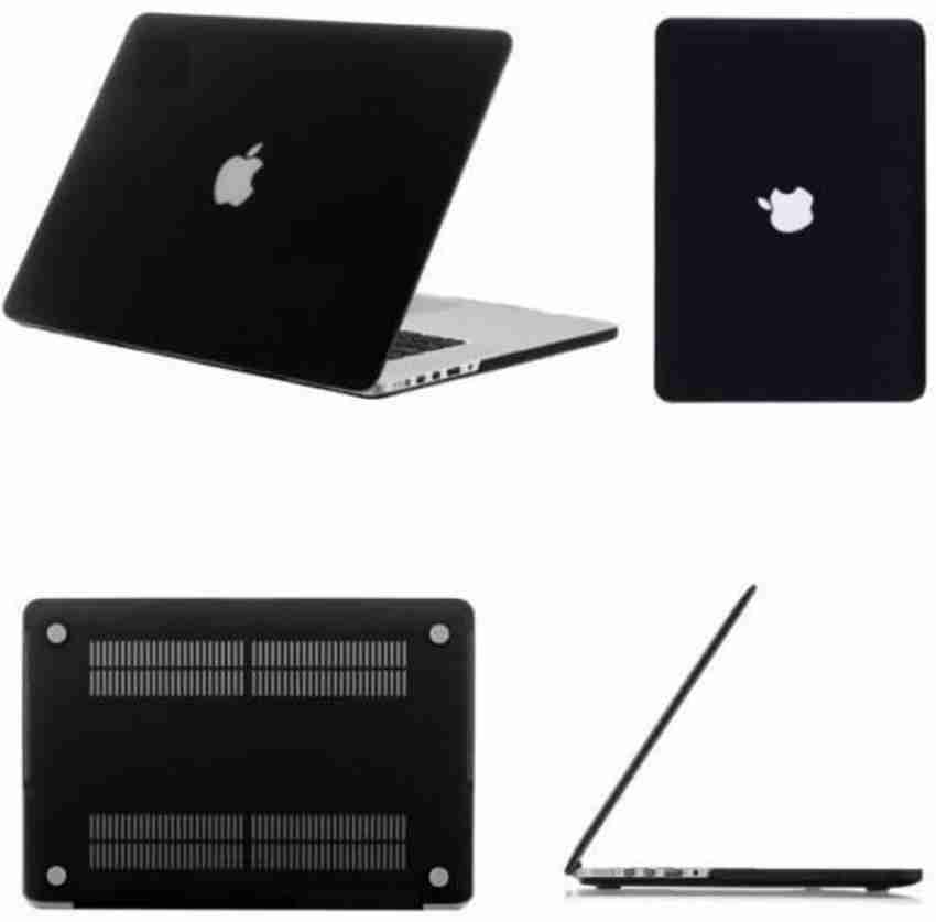 Black laptop cover cheap