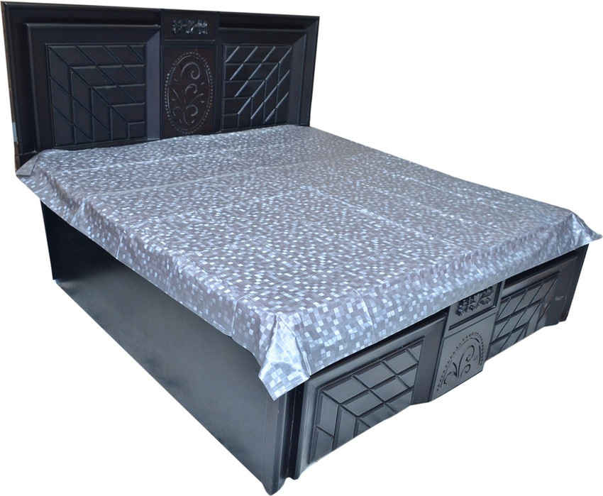 KUBER INDUSTRIES Plastic Baby Bed Protecting Mat Buy KUBER