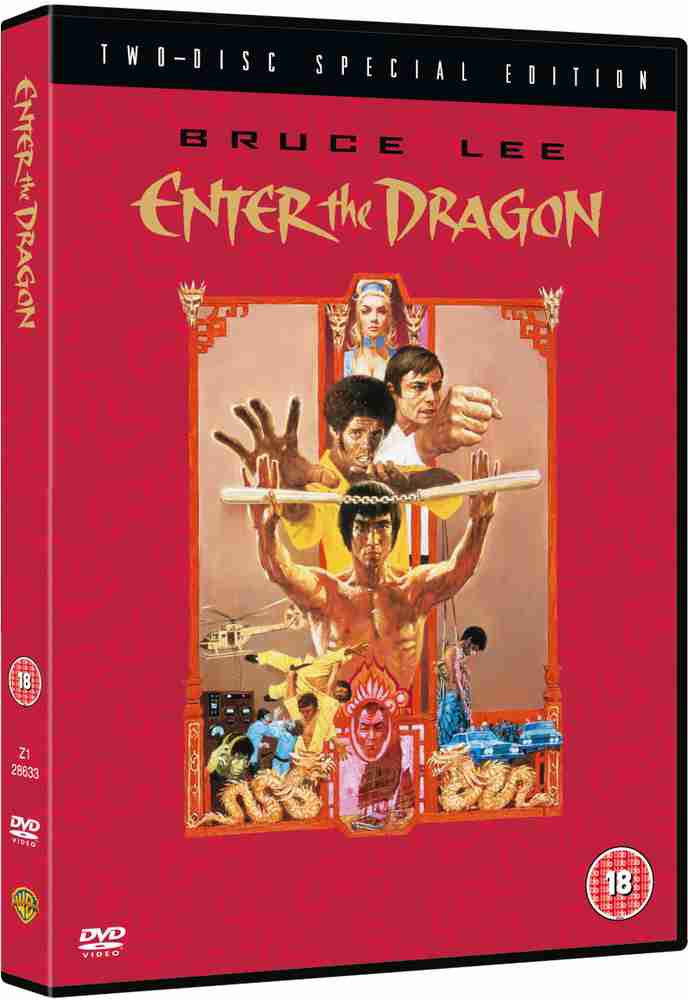 Enter the discount dragon english