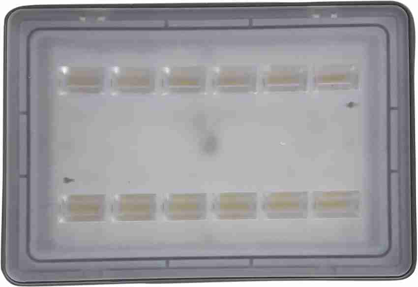 Opple 50w flood light deals