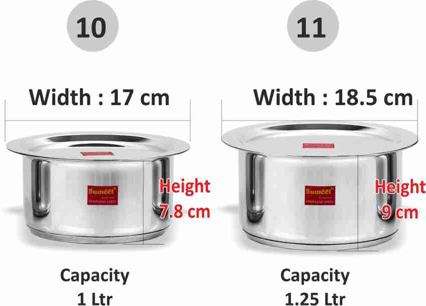 Sumeet rice cooker discount price