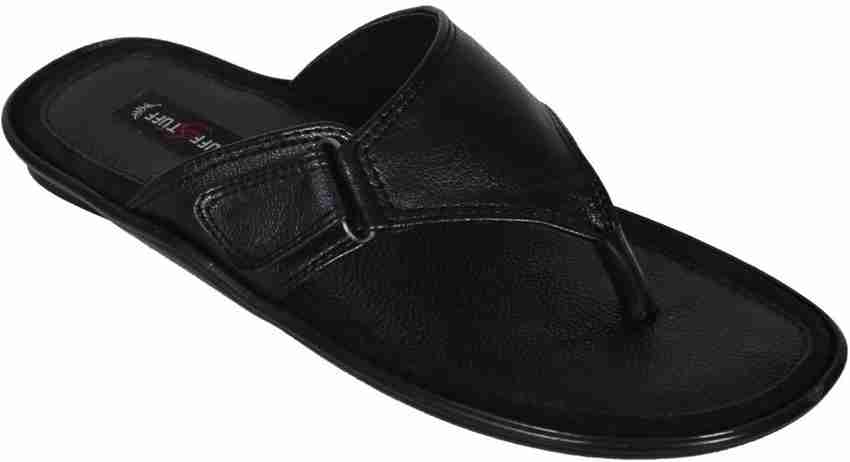 Tuff chappal discount