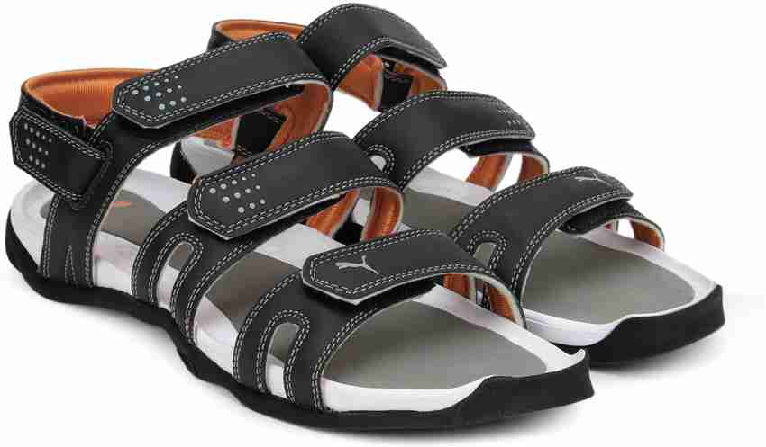Puma aripon outlet sandals