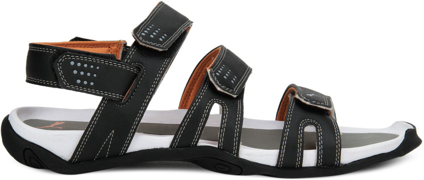 Puma aripon cheap