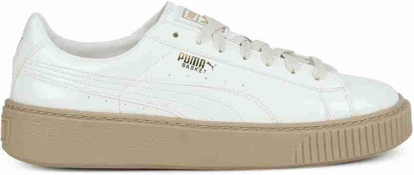 Puma basket brights yoyo women paris hotsell
