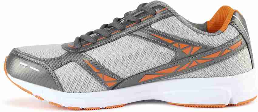 Fila lite runner plus 4 on sale