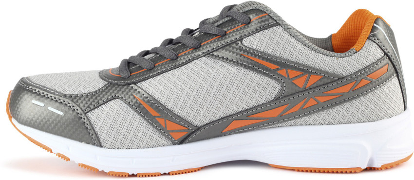 Fila lite runner plus sales 4