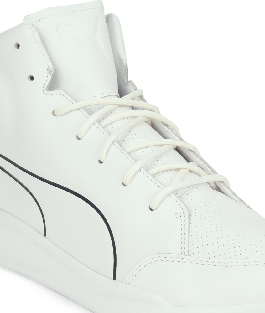 Puma bmw ms casual clearance mid