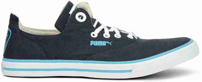 Puma unisex sales limnoscat3dp sneakers