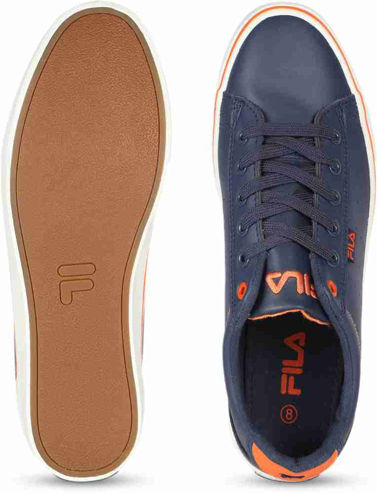 Fila apio sneakers discount