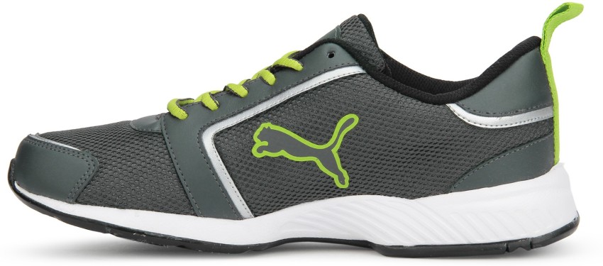 Puma triton store idp running shoes