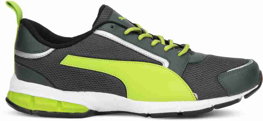 Puma tritonic best sale