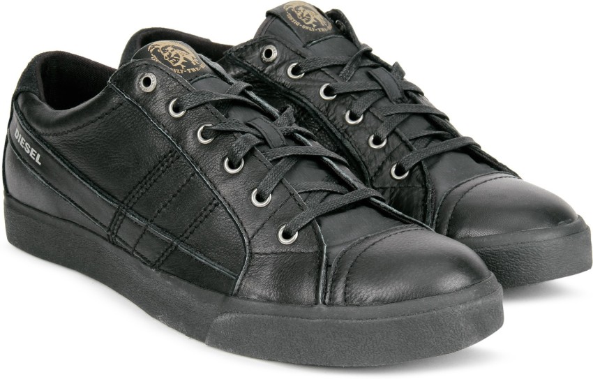 Diesel d hot sale string low